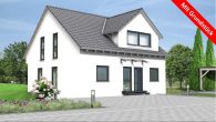 Haus mit Keller und wunderschönem Grundstück in Freudenberg zwischen Miltenberg und Wertheim - Außenansicht